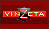 VINZETA S.A. logo