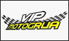 VIP MOTOGRUA logo