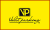 VIP VALET PARKING