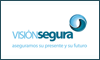 VISIÓN SEGURA Y CÍA LTDA. logo