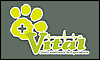 VITAL CLÍNICA VETERINARIA DE ESPECIALISTAS logo