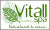 VITALL SPA