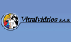 VITRALVIDRIOS S.A.S.