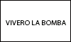 VIVERO LA BOMBA logo