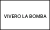 VIVERO LA BOMBA