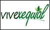 VIVEXEQUIAL logo