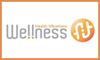 WELLNESSFIT logo