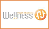 WELLNESSFIT