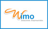 WIMO S.A.S. logo