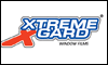XTREME GARD LTDA. logo