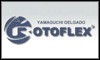 YAMAGUCHI DELGADO ROTOFLEX S.A.S. logo