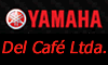 YAMAHA DEL CAFÉ LTDA. logo