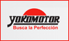 YOKOMOTOR S.A.