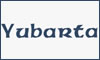 YUBARTA logo