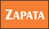 ZAPATA VIDAL MÓNICA MARÍA logo