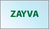 ZAYVA