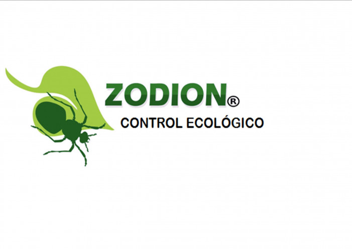 Zodion Servicios Ambientales