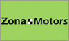 ZONA MOTORS