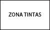 ZONA TINTAS