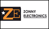 ZONNY ELECTRONICS