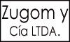 ZUGOM Y CÍA. LTDA.