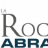 MUNDIAL DE LIJAS Y ESMERILES - LA ROCA ABRASIVOS