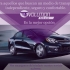 AGENCIA DE ALQUILER EVOLUTION RENT A CAR