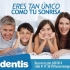 Dentis Centro Integral de Sonrisas