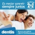 Dentis Centro Integral de Sonrisas