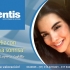 Dentis Centro Integral de Sonrisas