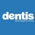 Dentis Centro Integral de Sonrisas