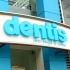 Dentis Centro Integral de Sonrisas