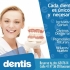 Dentis Centro Integral de Sonrisas