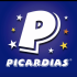 PICARDIAS PEREIRA