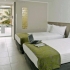 ECO STAR HOTEL IBAGUÉ