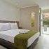 ECO STAR HOTEL IBAGUÉ