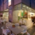 ECO STAR HOTEL IBAGUÉ