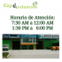 EXPOANDAMIOS