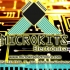 MICROKITS ELECTRONICA S.A.S.