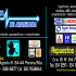 ELECTRÓNICA DE AVANZADA