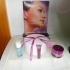 CENTRO DE ESTETICA FACIAL Y CORPORAL LESUN SPA