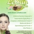 CENTRO DE ESTETICA FACIAL Y CORPORAL LESUN SPA