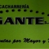 CACHARRERÍA GIGANTE