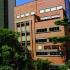 CORPORACIÓN UNIVERSITARIA U DE COLOMBIA
