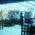 LA CASA DEL ARROZ