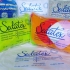 INVERSIONES SEDATEX