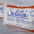 INVERSIONES SEDATEX