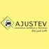 AJUSTEV ARMENIA