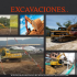 Dragados & Excavaciones Fuentes S.A.S