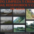 Dragados & Excavaciones Fuentes S.A.S
